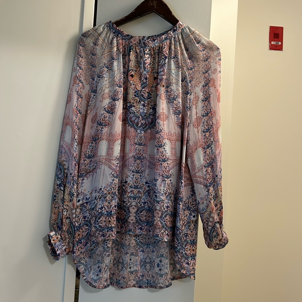 Dea Kudibal NWOT